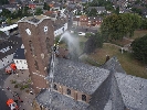 TagderoffenenTuer2013 039