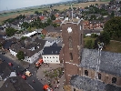 TagderoffenenTuer2013 040