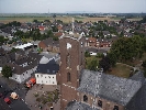 TagderoffenenTuer2013 041