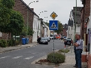 TagderoffenenTuer2013 046