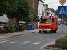 TagderoffenenTuer2013 047