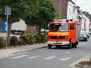 TagderoffenenTuer2013 048