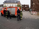 TagderoffenenTuer2013 052