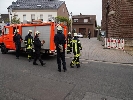 TagderoffenenTuer2013 053