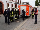 TagderoffenenTuer2013 056