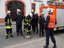TagderoffenenTuer2013 059