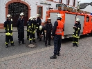 TagderoffenenTuer2013 061