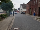 TagderoffenenTuer2013 065