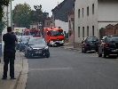 TagderoffenenTuer2013 066