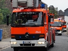 TagderoffenenTuer2013 068