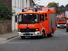 TagderoffenenTuer2013 069