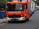 TagderoffenenTuer2013 070