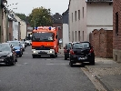 TagderoffenenTuer2013 071