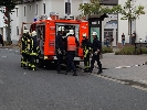 TagderoffenenTuer2013 075