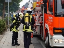 TagderoffenenTuer2013 077