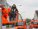 TagderoffenenTuer2013 078