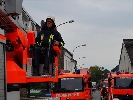 TagderoffenenTuer2013 079