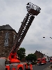 TagderoffenenTuer2013 080