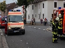 TagderoffenenTuer2013 082
