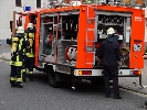 TagderoffenenTuer2013 083
