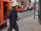 TagderoffenenTuer2013 085