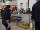 TagderoffenenTuer2013 086
