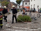 TagderoffenenTuer2013 088