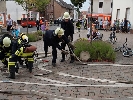 TagderoffenenTuer2013 089