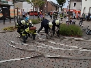 TagderoffenenTuer2013 090
