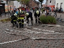TagderoffenenTuer2013 091