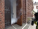 TagderoffenenTuer2013 098