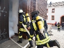 TagderoffenenTuer2013 099