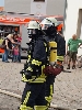 TagderoffenenTuer2013 100