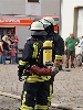 TagderoffenenTuer2013 101