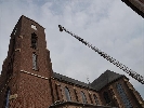TagderoffenenTuer2013 107