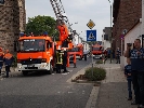 TagderoffenenTuer2013 108