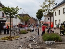 TagderoffenenTuer2013 109