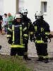 TagderoffenenTuer2013 130