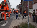 TagderoffenenTuer2013 138