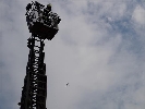 TagderoffenenTuer2013 140