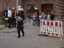 TagderoffenenTuer2013 142