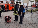TagderoffenenTuer2013 144
