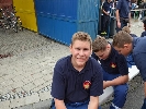TagderoffenenTuer2013 170