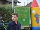 TagderoffenenTuer2013 172