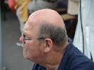 TagderoffenenTuer2013 175