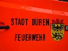 TagderoffenenTuer2013 179