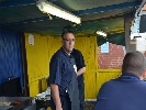 TagderoffenenTuer2013 182
