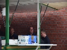 TagderoffenenTuer2013 190