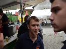 TagderoffenenTuer2013 192