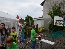 TagderoffenenTuer2013 193